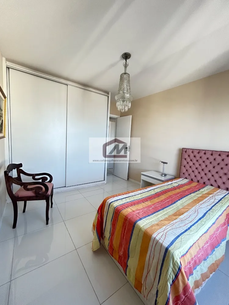 Apartamento, 4 quartos, 280 m² - Foto 10