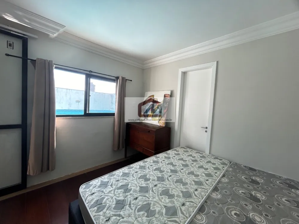 Cobertura, 3 quartos, 290 m² - Foto 4