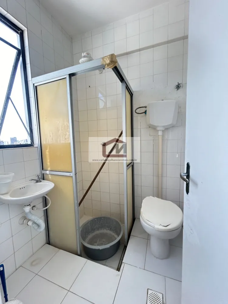 Cobertura, 3 quartos, 290 m² - Foto 14