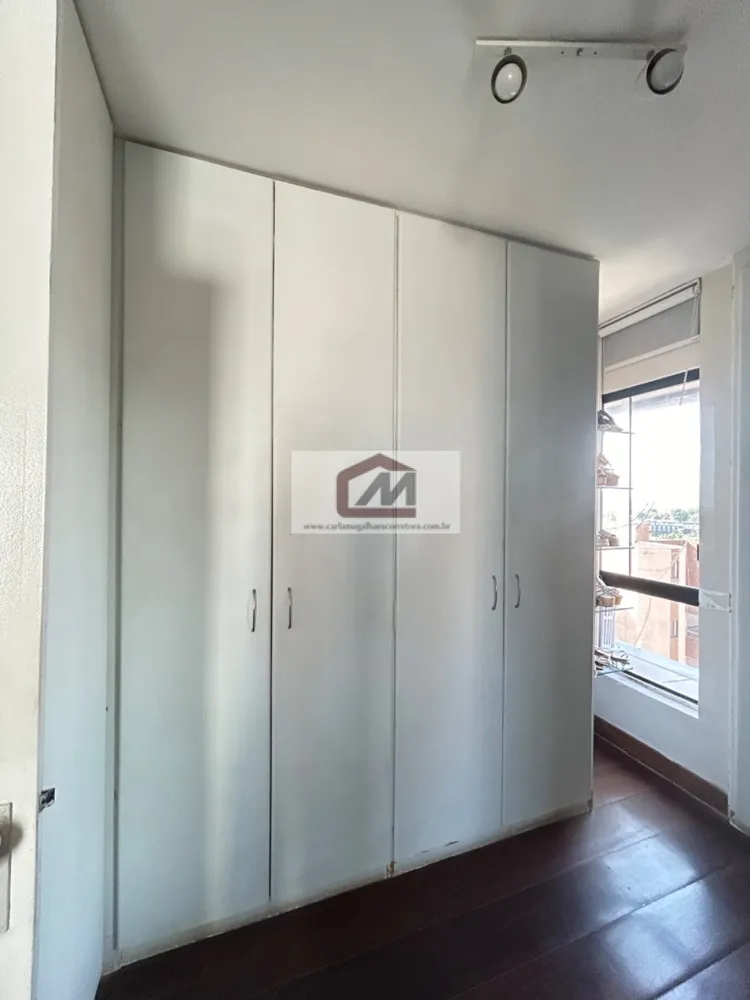 Cobertura, 3 quartos, 290 m² - Foto 9