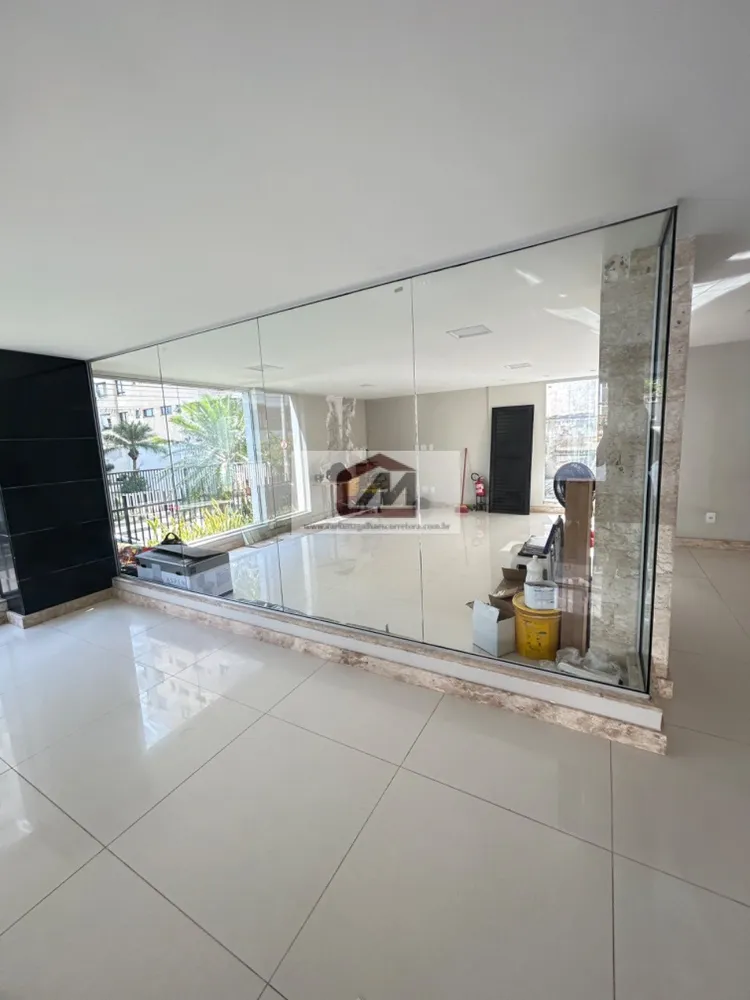 Cobertura, 3 quartos, 290 m² - Foto 16