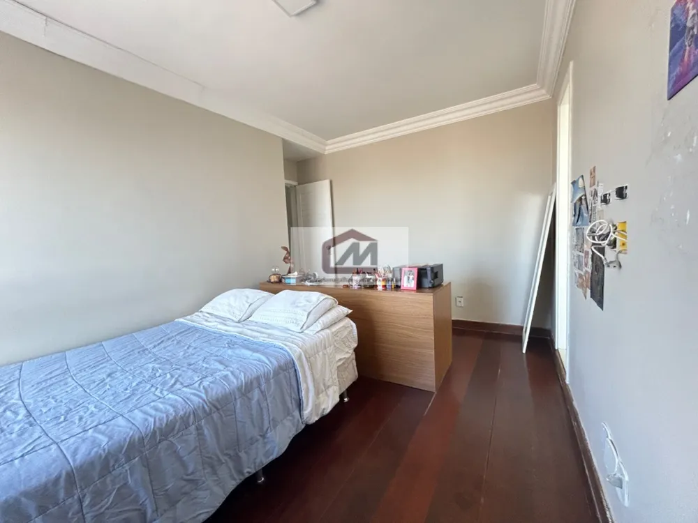 Cobertura, 3 quartos, 290 m² - Foto 8