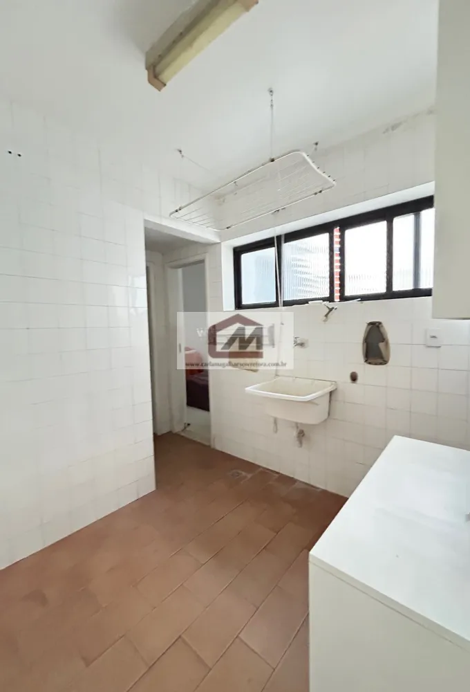 Apartamento, 4 quartos, 169 m² - Foto 7