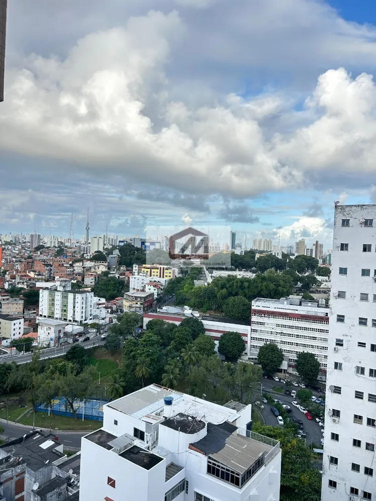 Apartamento, 4 quartos, 169 m² - Foto 16