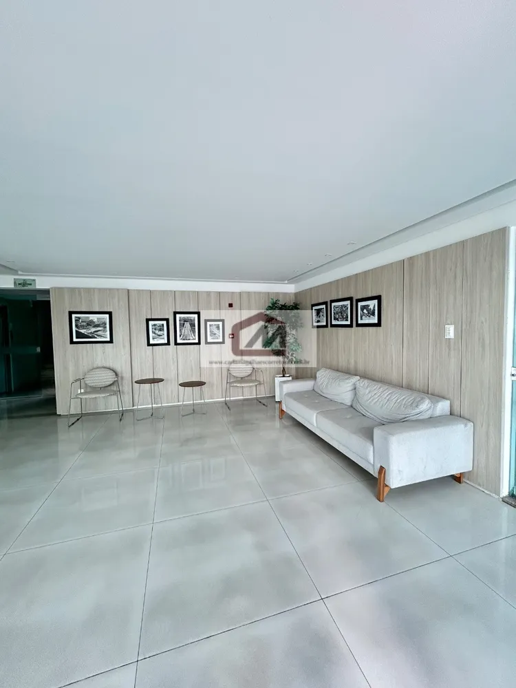 Apartamento, 4 quartos, 176 m² - Foto 8