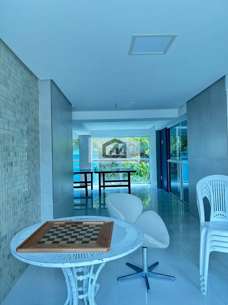 Apartamento, 4 quartos, 176 m² - Foto 7