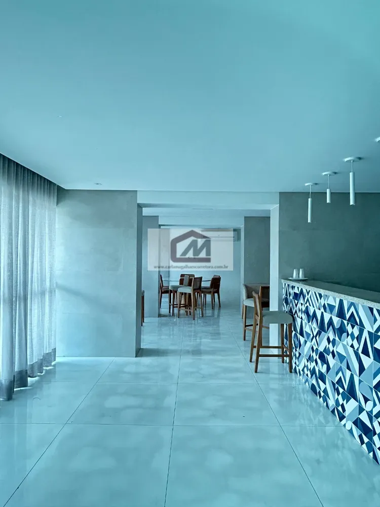Apartamento, 4 quartos, 176 m² - Foto 5