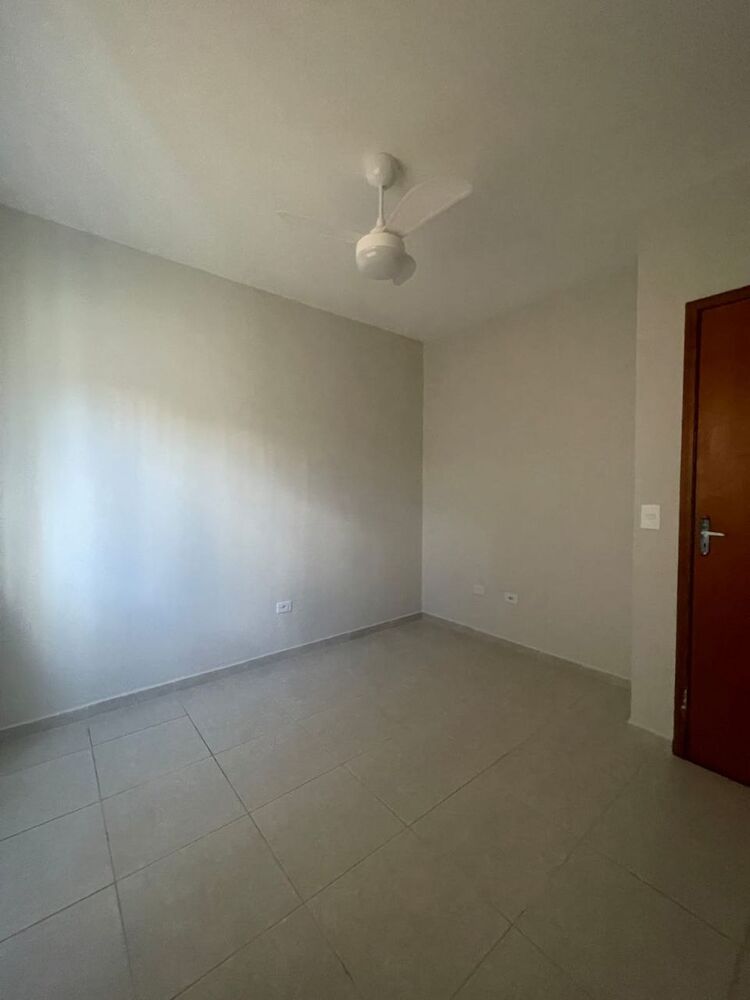 Apartamento, 2 quartos, 65 m² - Foto 5