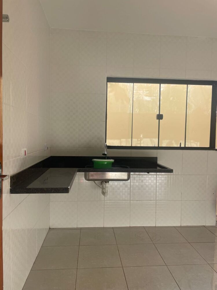Apartamento, 2 quartos, 65 m² - Foto 9