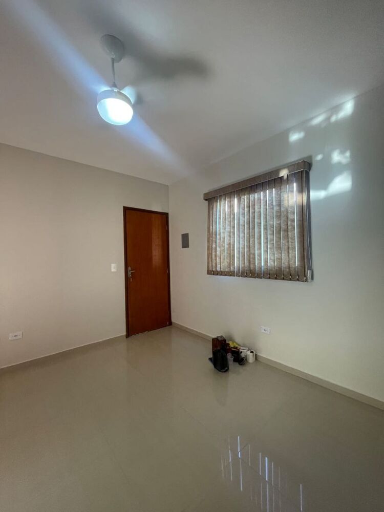 Apartamento, 2 quartos, 65 m² - Foto 6