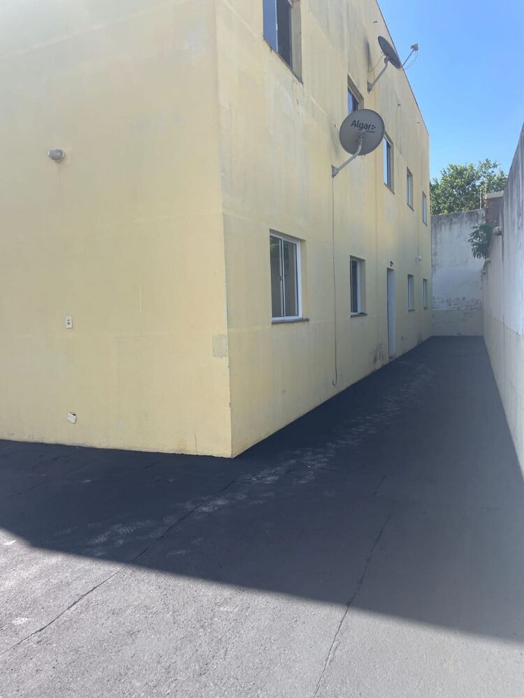 Apartamento, 2 quartos, 65 m² - Foto 1