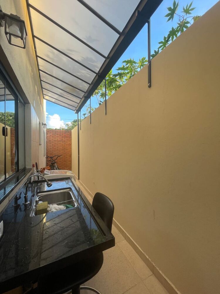 Apartamento, 2 quartos, 65 m² - Foto 10