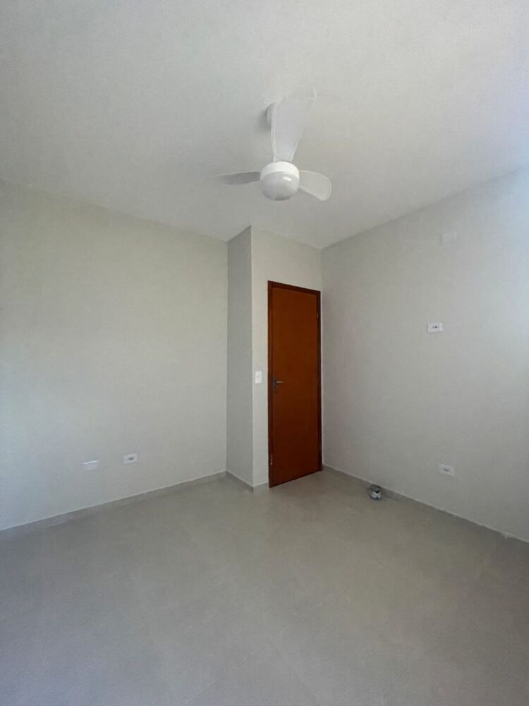 Apartamento, 2 quartos, 65 m² - Foto 7
