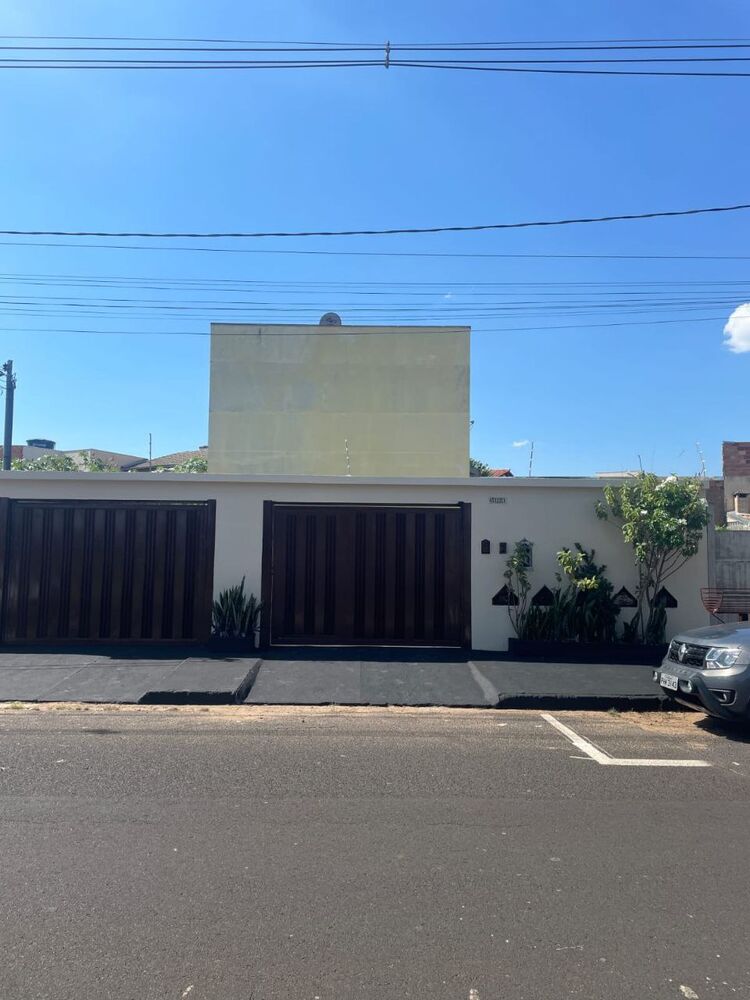 Apartamento, 2 quartos, 65 m² - Foto 12