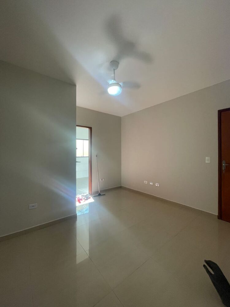 Apartamento, 2 quartos, 65 m² - Foto 8