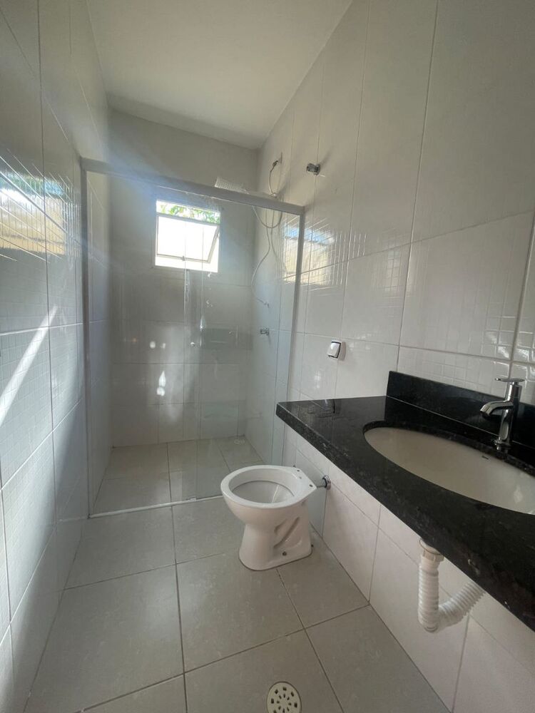 Apartamento, 2 quartos, 65 m² - Foto 2