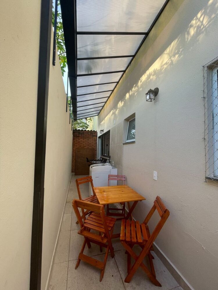 Apartamento, 2 quartos, 65 m² - Foto 11