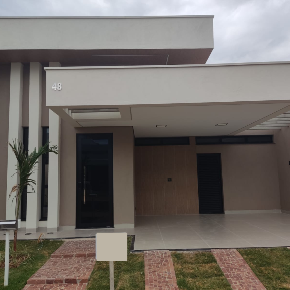 Casa de Condomínio, 3 quartos - Foto 18