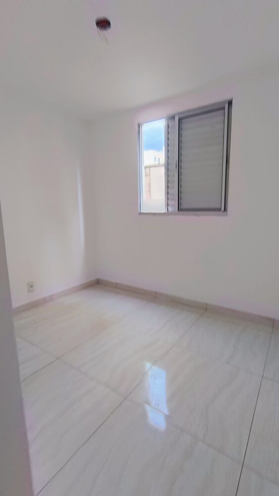 Apartamento, 2 quartos, 44 m² - Foto 4