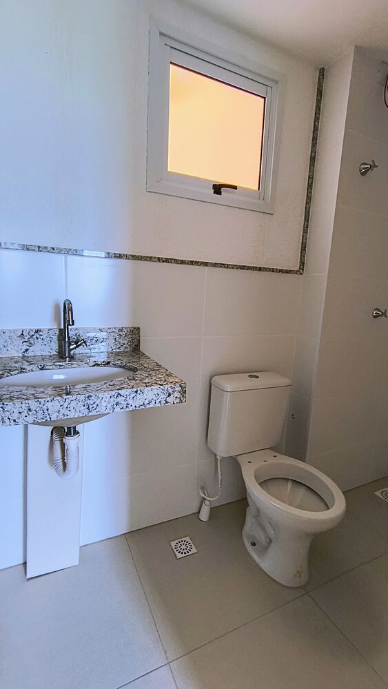 Apartamento, 2 quartos, 55 m² - Foto 5