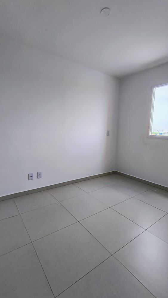 Apartamento, 2 quartos, 55 m² - Foto 6