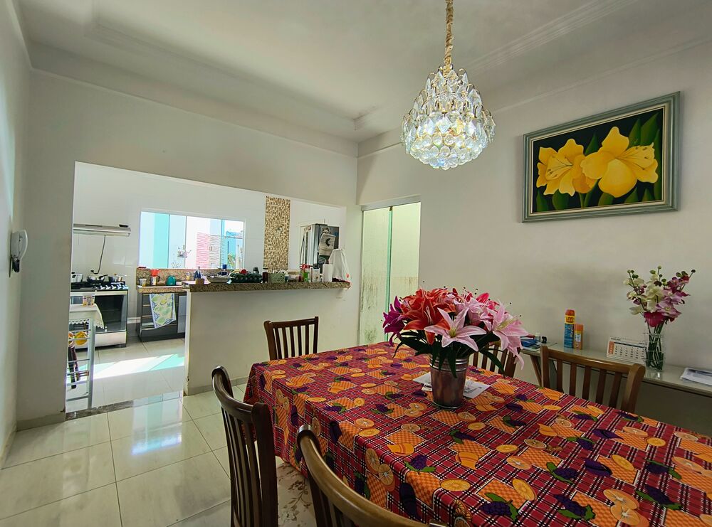 Casa, 4 quartos, 277 m² - Foto 20