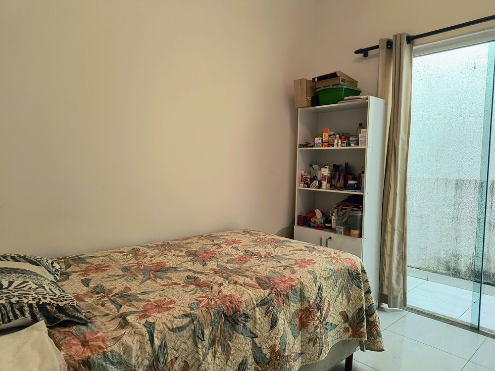 Casa, 4 quartos, 277 m² - Foto 25