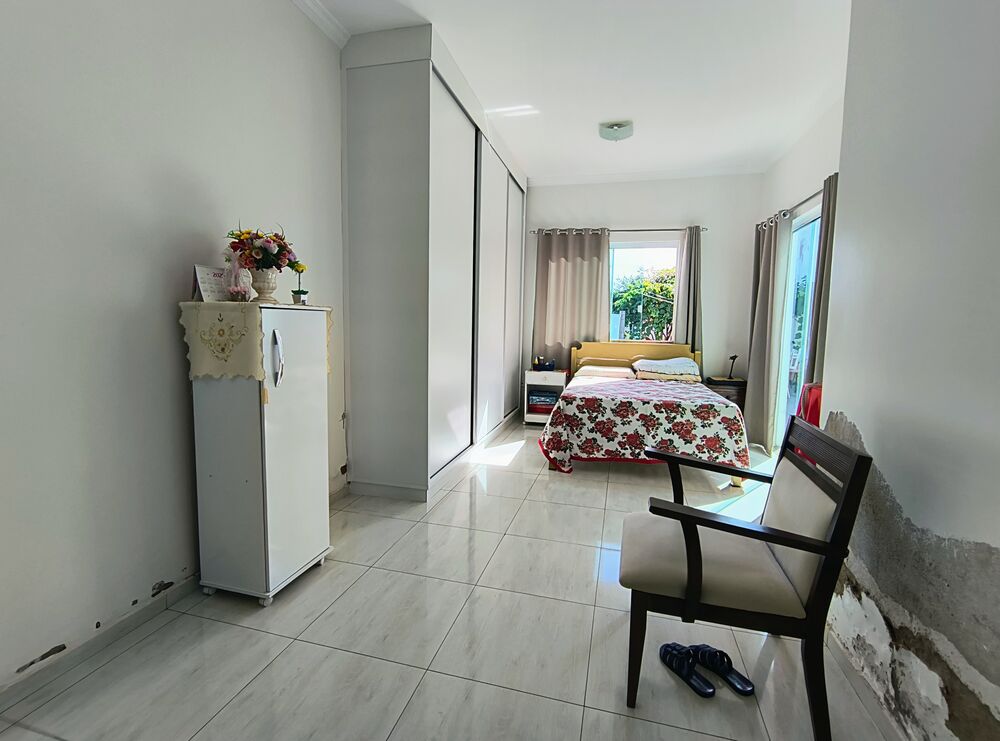 Casa, 4 quartos, 277 m² - Foto 18