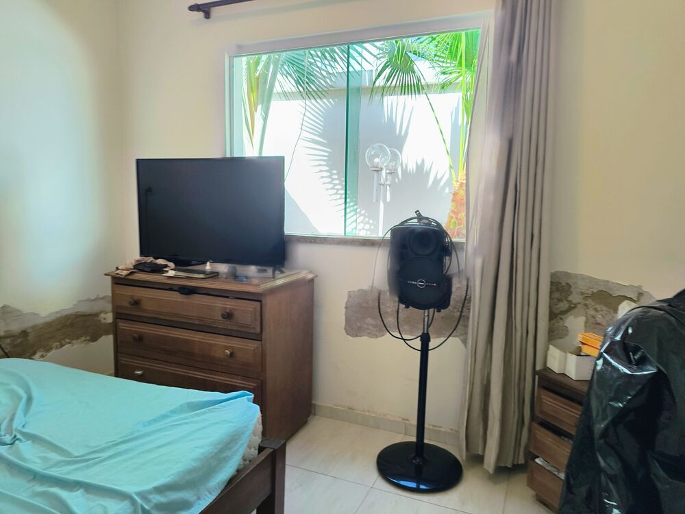 Casa, 4 quartos, 277 m² - Foto 3