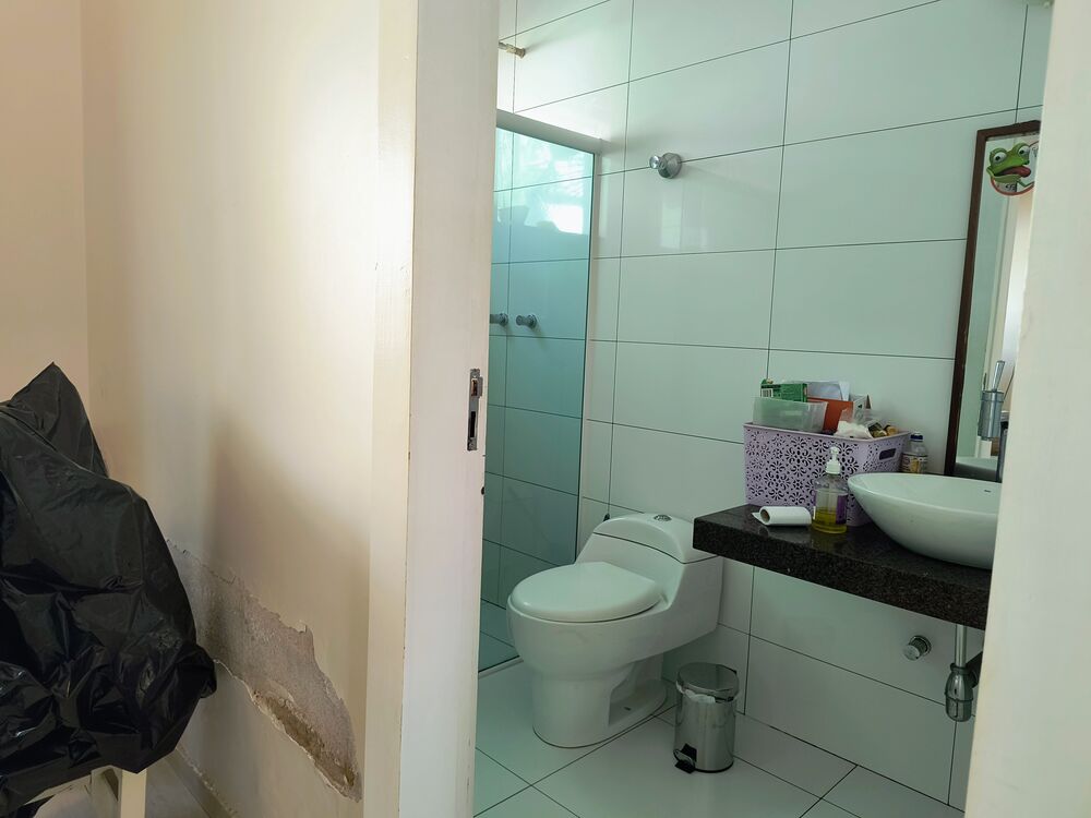 Casa, 4 quartos, 277 m² - Foto 17