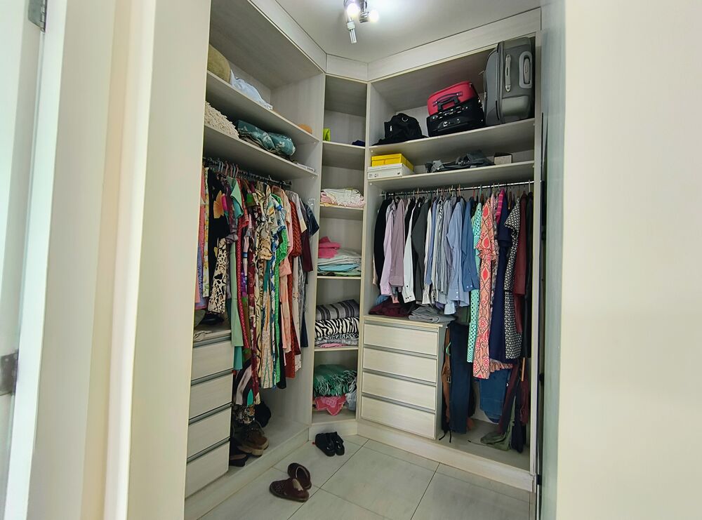 Casa, 4 quartos, 277 m² - Foto 19