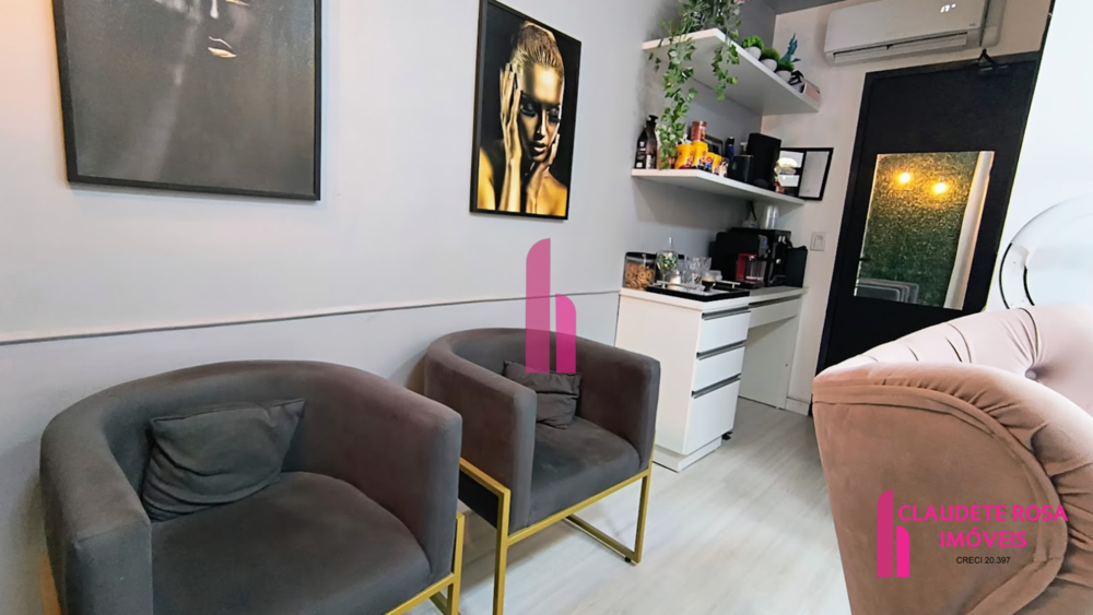 Casa de Condomínio, 3 quartos - Foto 18