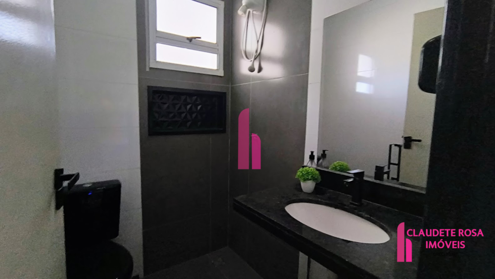 Casa de Condomínio, 3 quartos - Foto 14