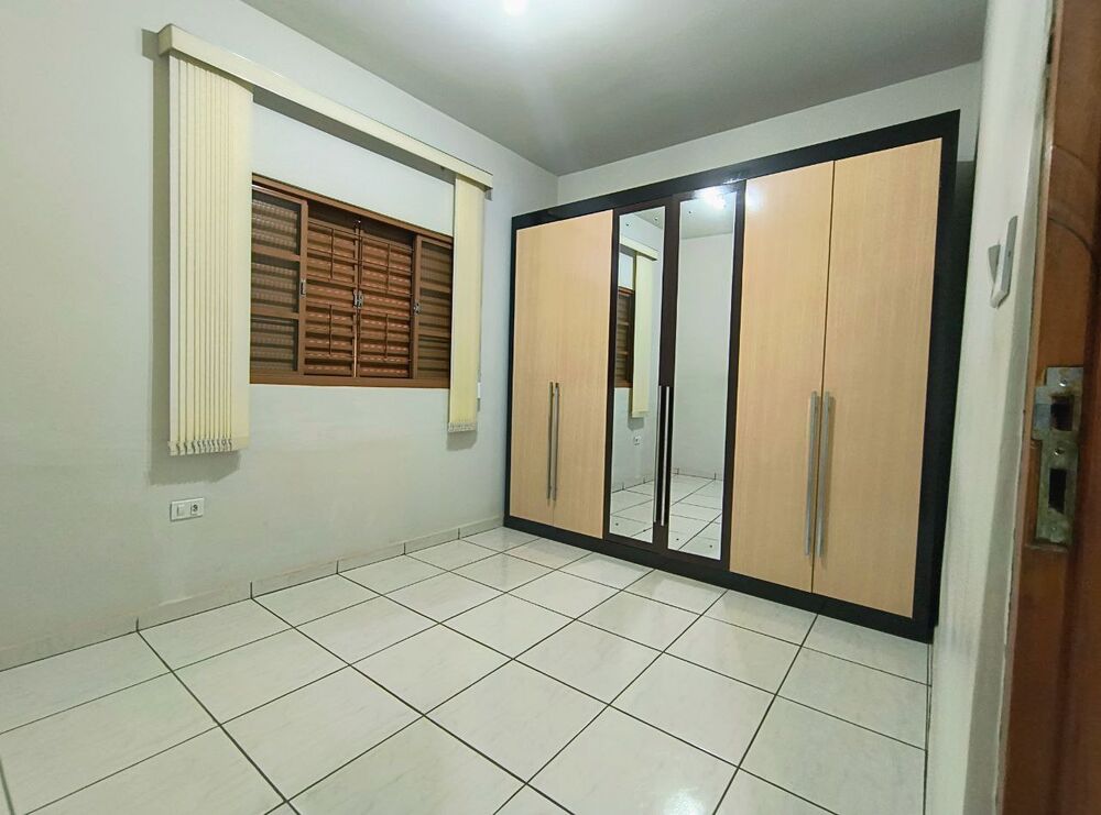 Casa, 3 quartos, 200 m² - Foto 13