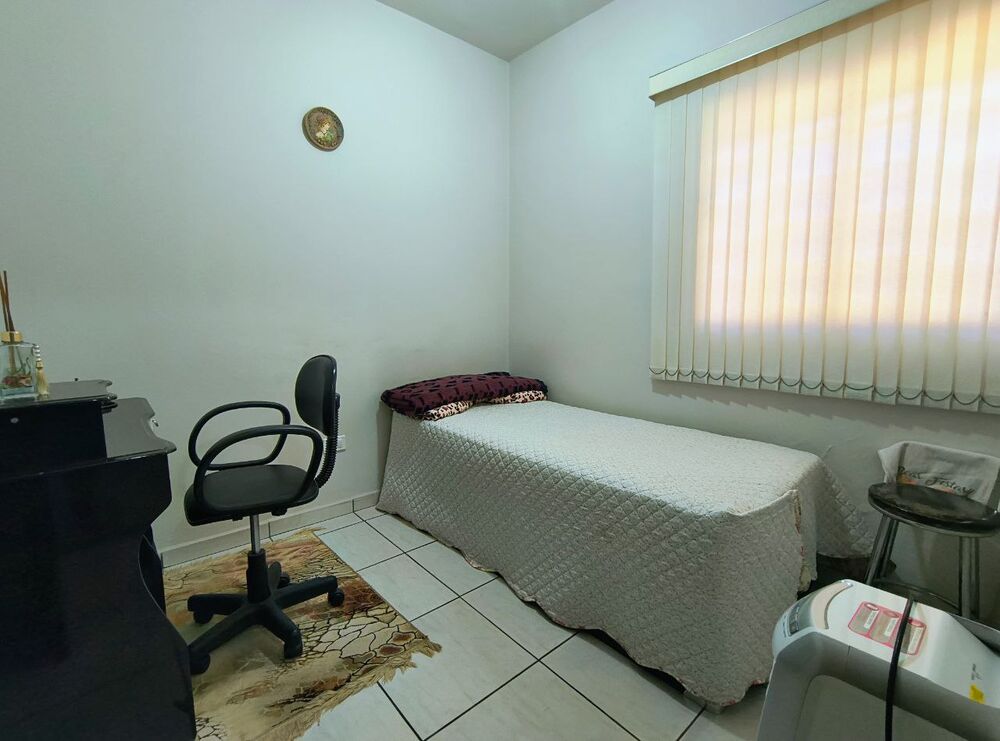 Casa, 3 quartos, 200 m² - Foto 15