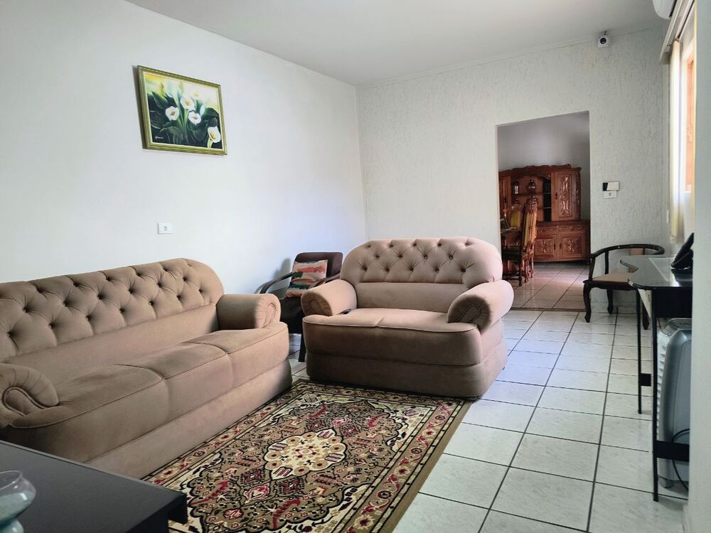 Casa, 3 quartos, 200 m² - Foto 8