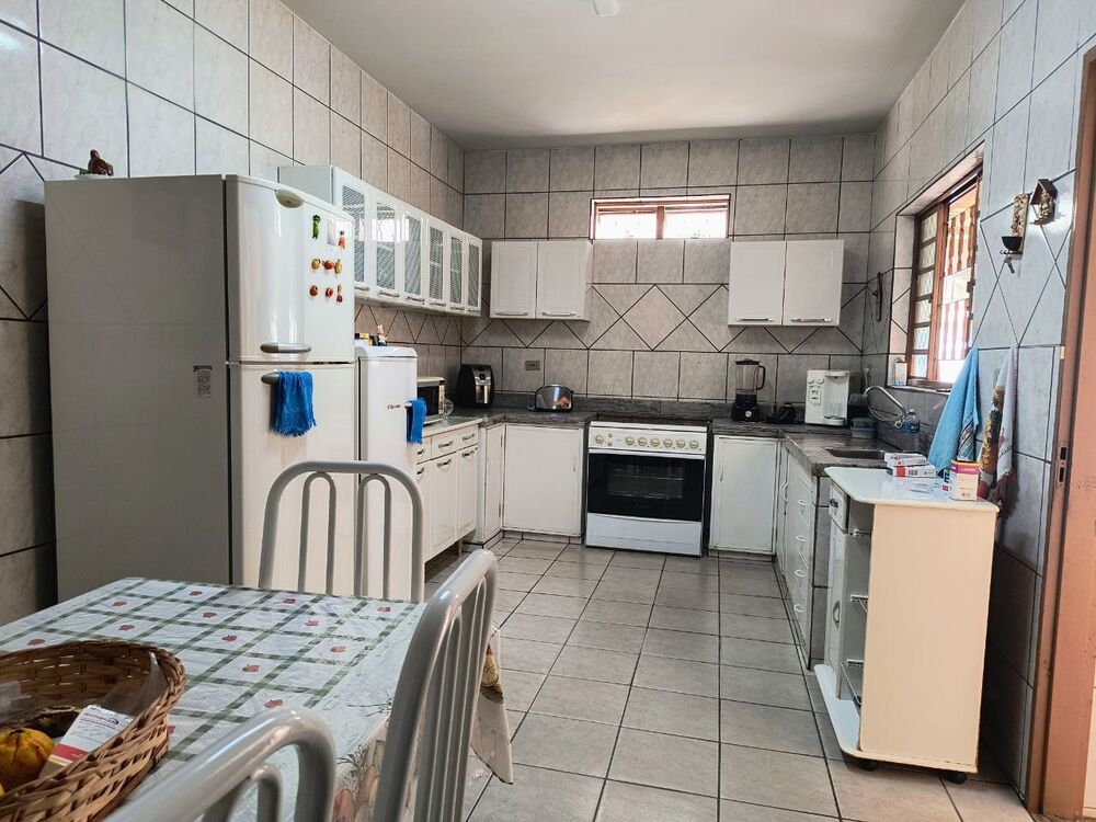 Casa, 3 quartos, 200 m² - Foto 20
