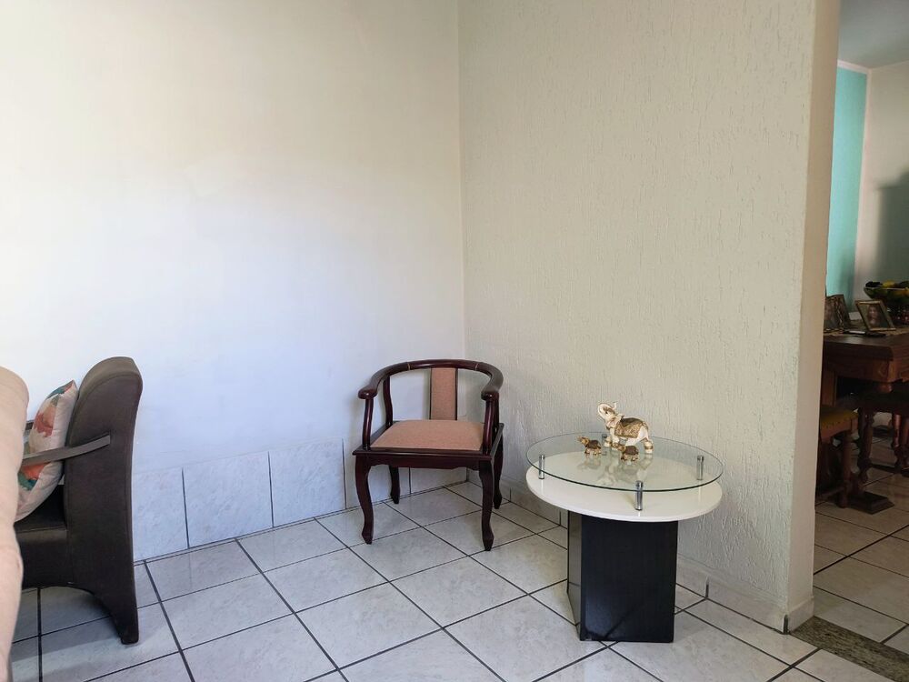 Casa, 3 quartos, 200 m² - Foto 9
