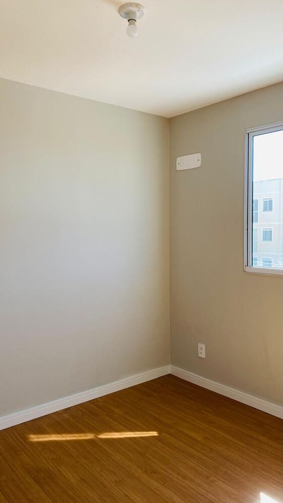 Apartamento, 2 quartos, 39 m² - Foto 6