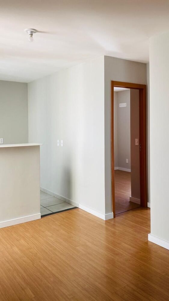 Apartamento, 2 quartos, 39 m² - Foto 10