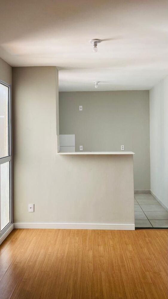 Apartamento, 2 quartos, 39 m² - Foto 11