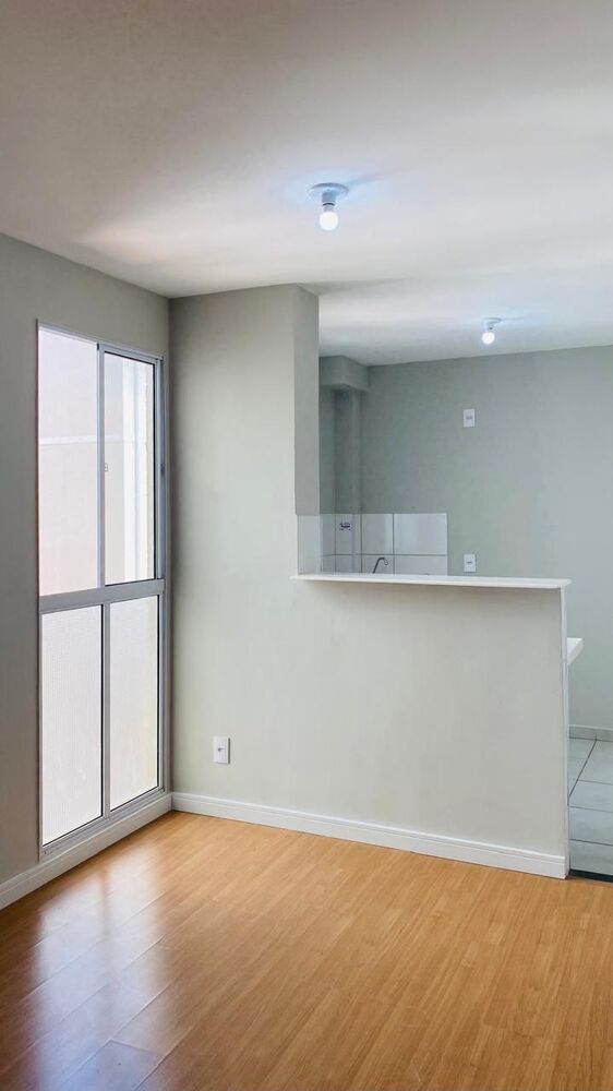 Apartamento, 2 quartos, 39 m² - Foto 12