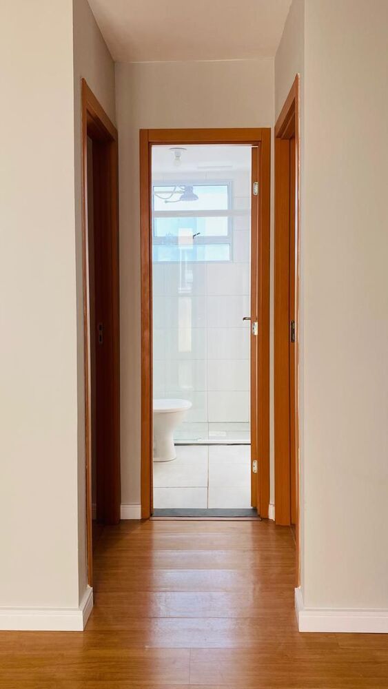 Apartamento, 2 quartos, 39 m² - Foto 9
