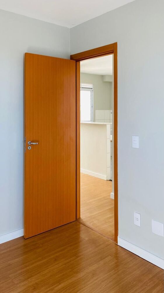 Apartamento, 2 quartos, 39 m² - Foto 5