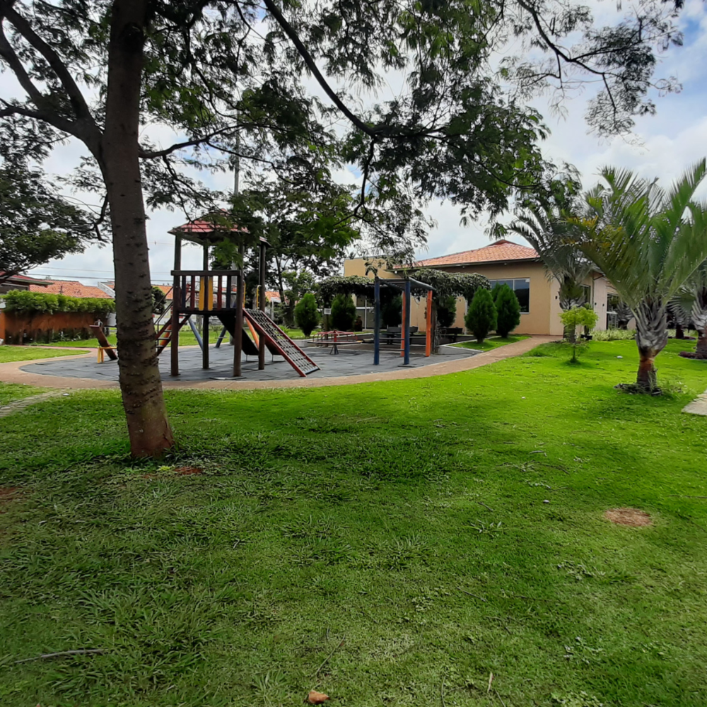 Casa de Condomínio, 3 quartos - Foto 15