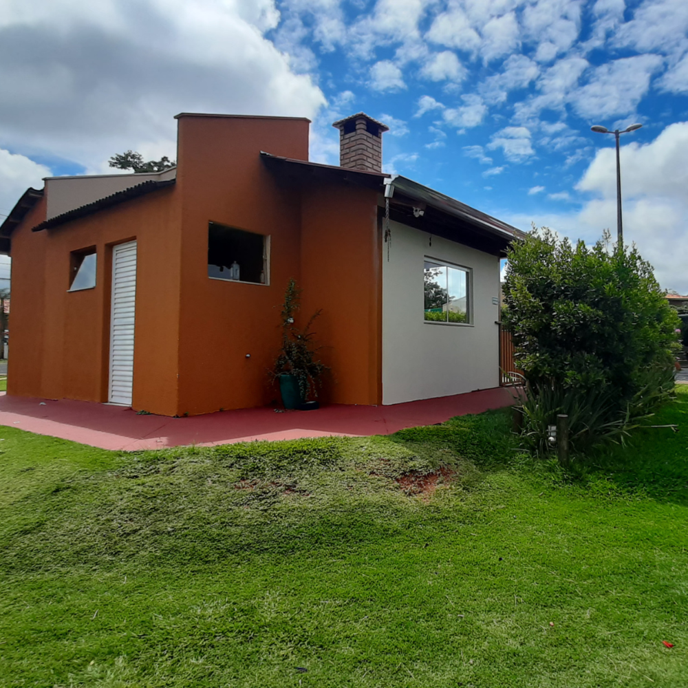 Casa de Condomínio, 3 quartos - Foto 12