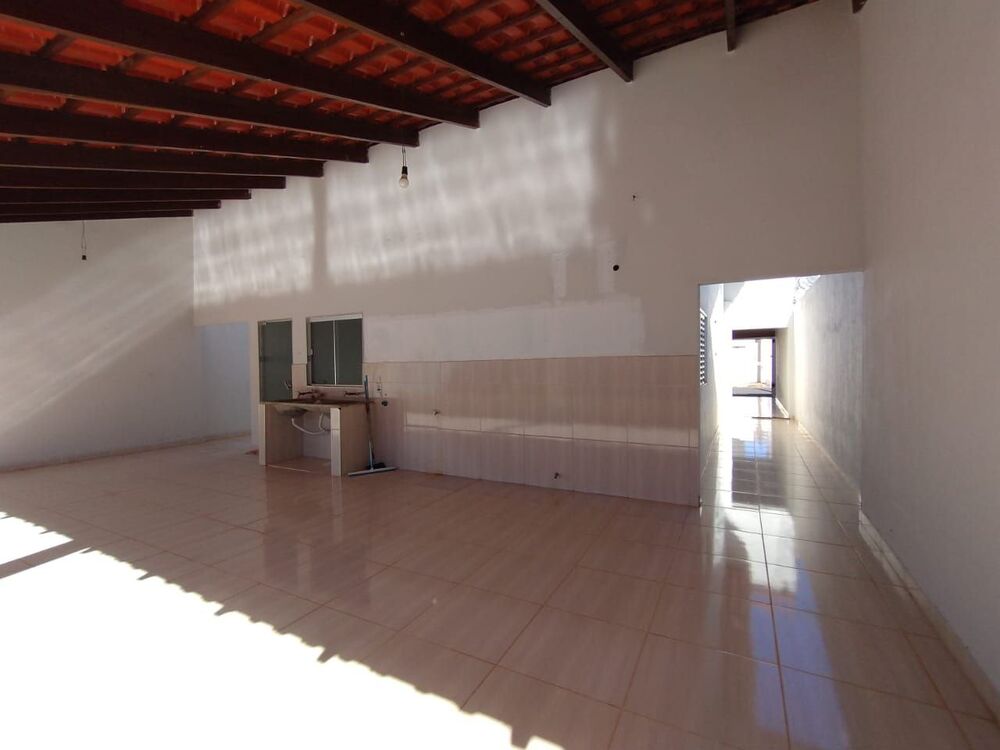 Casa, 2 quartos, 155 m² - Foto 25