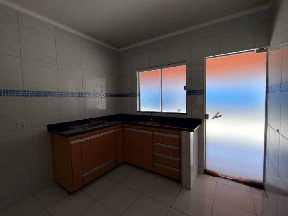 Casa, 2 quartos, 155 m² - Foto 8