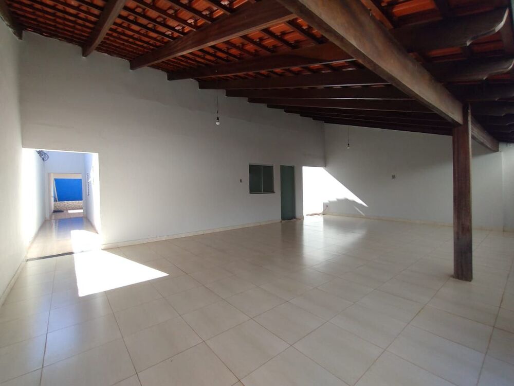 Casa, 2 quartos, 155 m² - Foto 3