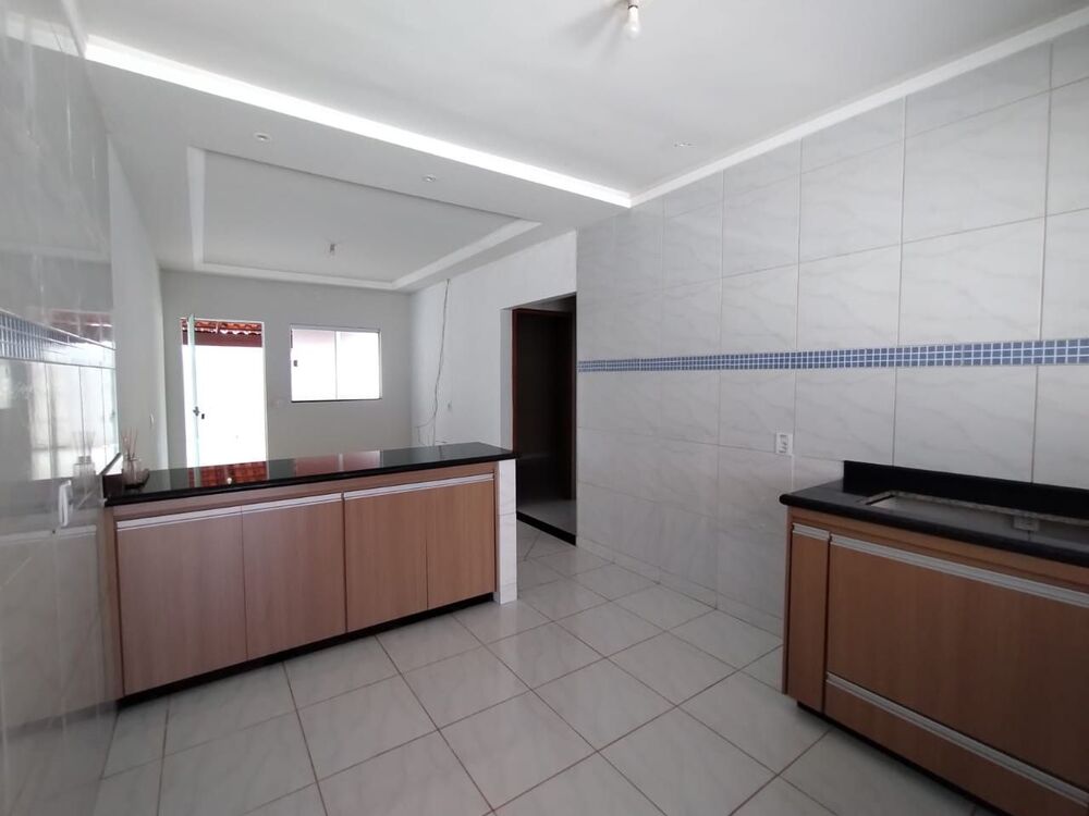 Casa, 2 quartos, 155 m² - Foto 26